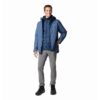 Ανδρικό Μπουφάν Columbia  Element Blocker™ III Interchange Jacket - Image 3