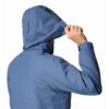 Ανδρικό Μπουφάν Columbia  Element Blocker™ III Interchange Jacket - Image 6