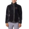 Γυναικεία Ζακέτα Fire Side™ II Sherpa Full Zip Fleece