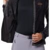 Γυναικεία Ζακέτα Fire Side™ II Sherpa Full Zip Fleece - Image 3