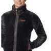 Γυναικεία Ζακέτα Fire Side™ II Sherpa Full Zip Fleece - Image 4