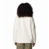 Γυναικεία Ζακέτα Columbia West Bend™ Full Zip II - Image 2