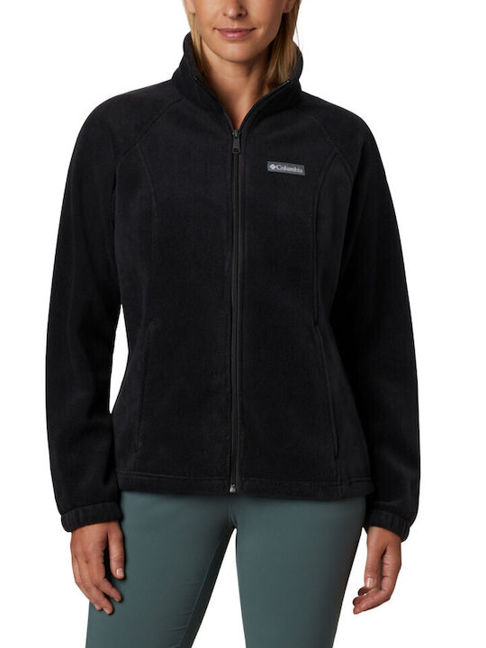 Γυναικεία Ζακέτα Columbia Fast Trek™ II Jacket