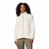Γυναικεία Ζακέτα Columbia West Bend™ Full Zip II