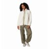 Γυναικεία Ζακέτα Columbia West Bend™ Full Zip II - Image 3