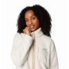 Γυναικεία Ζακέτα Columbia West Bend™ Full Zip II - Image 4