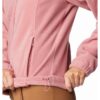 Columbia Benton Springs Full Zip Fleece - Image 4