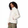 Γυναικεία Ζακέτα Columbia West Bend™ Full Zip II - Image 5