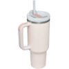 Stanley Quencher 1.18L (roze) - Image 2