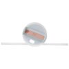 Stanley Quencher 1.18L (roze) - Image 3