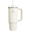 Stanley Quencher 0,89L (cream)