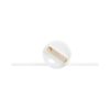 Stanley Quencher 0,89L (cream) - Image 2
