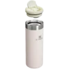 Stanley AeroLight 0.47L (rose) - Image 2
