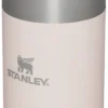 Stanley AeroLight 0.47L (rose) - Image 3