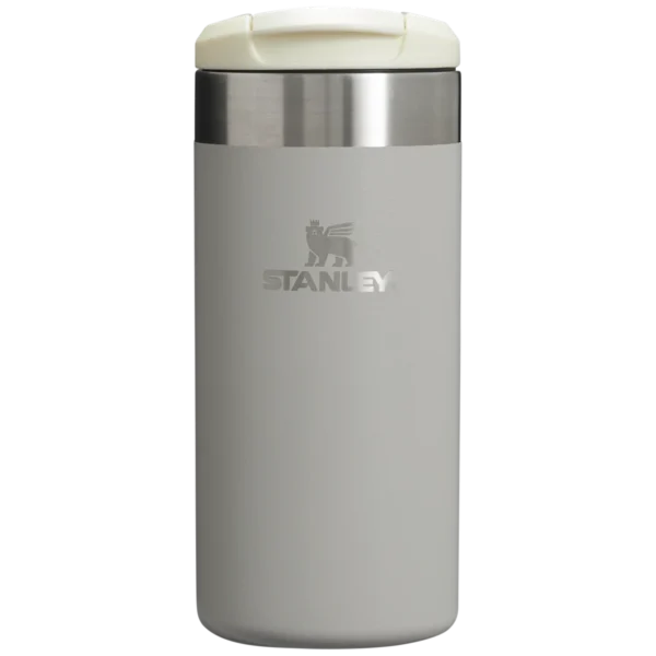 Stanley thermo 0.35L (ash)