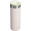 Stanley AeroLight 0.47L (rose) - Image 4
