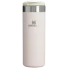 Stanley AeroLight 0.47L (rose)
