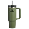 Stanley Quencher 0.89L (dried pine)
