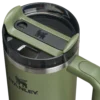 Stanley Quencher 0.89L (dried pine) - Image 3