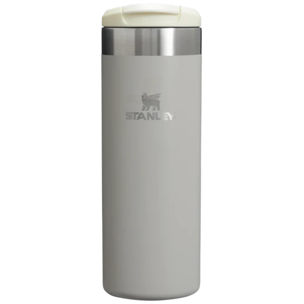 Stanley AeroLight 0.47L (ash)