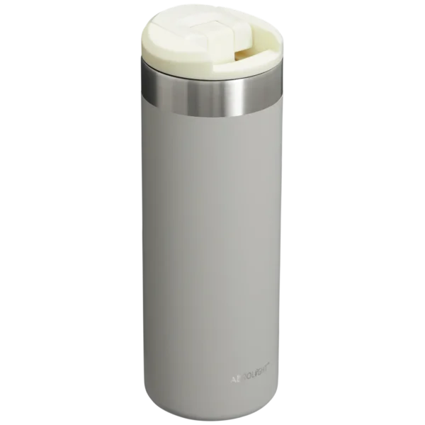 Stanley AeroLight 0.47L (ash) - Image 2