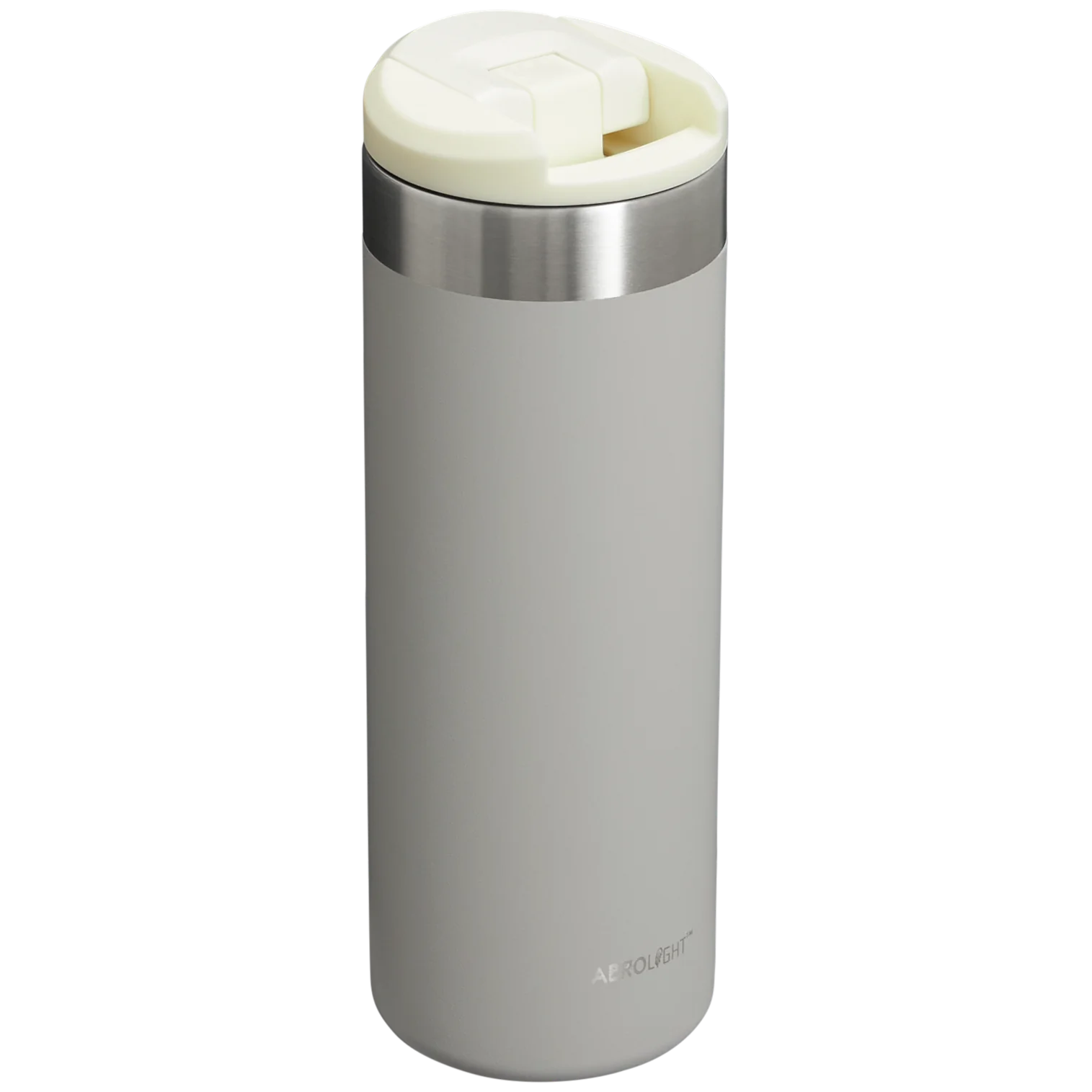 Stanley AeroLight 0.47L (ash) - Image 2