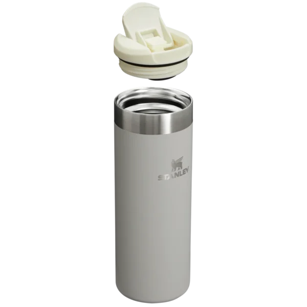 Stanley AeroLight 0.47L (ash) - Image 3