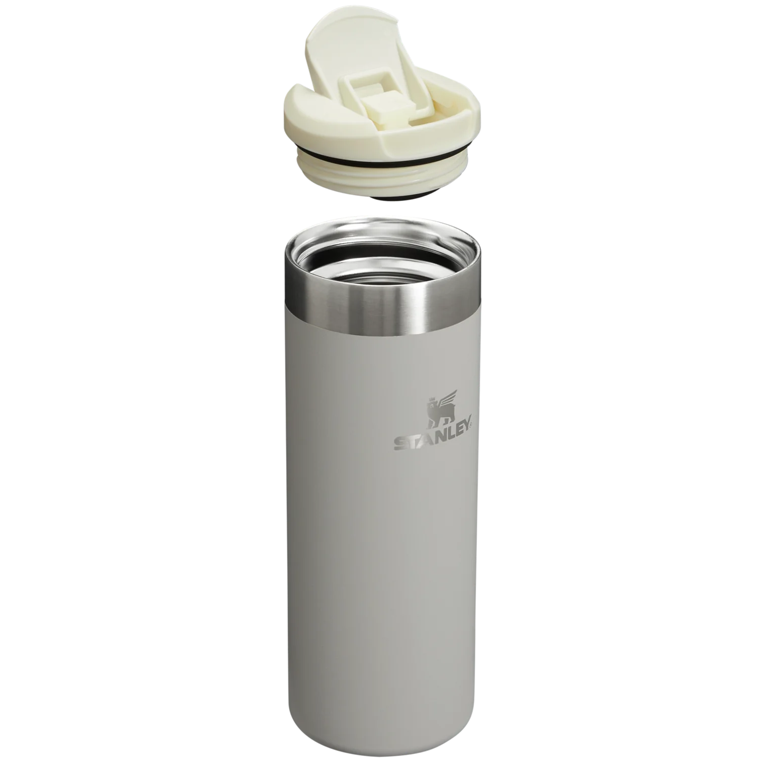 Stanley AeroLight 0.47L (ash) - Image 3