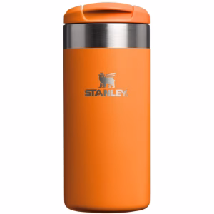 Stanley thermo 0.35L