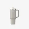 Stanley Quencher 1.18L(ash)