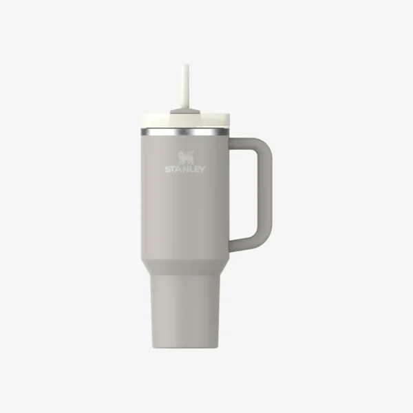 Stanley Quencher 1.18L(ash)