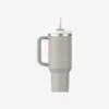 Stanley Quencher 1.18L(ash) - Image 2