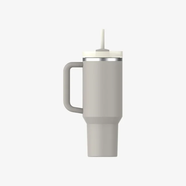 Stanley Quencher 1.18L(ash) - Image 2
