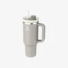 Stanley Quencher 1.18L(ash) - Image 3
