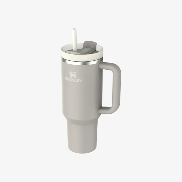 Stanley Quencher 1.18L(ash) - Image 3