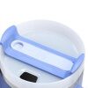 Stanley Quencher 1.18L (hydrangea) - Image 3