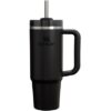 Stanley Quencher 0.89L(Black)