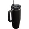 Stanley Quencher 0.89L(Black) - Image 2