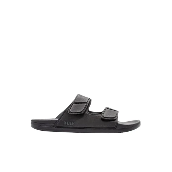 Reef Ανδρικές Σαγιονάρες Tradewind(black) - Image 2