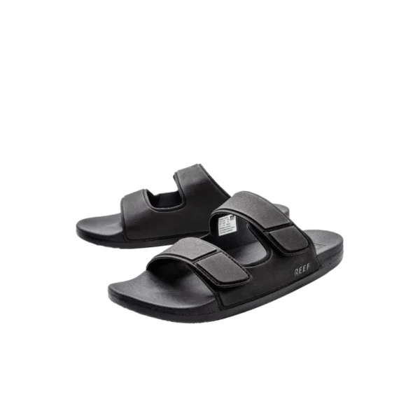 Reef Ανδρικές Σαγιονάρες Tradewind(black) - Image 3