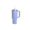 Stanley Quencher 1.18L (hydrangea)