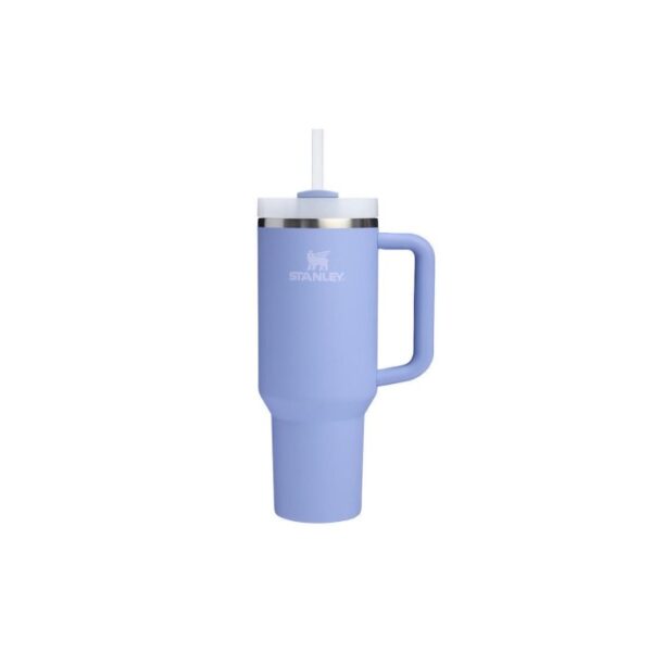 Stanley Quencher 1.18L (hydrangea)