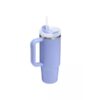 Stanley Quencher 1.18L (hydrangea) - Image 2