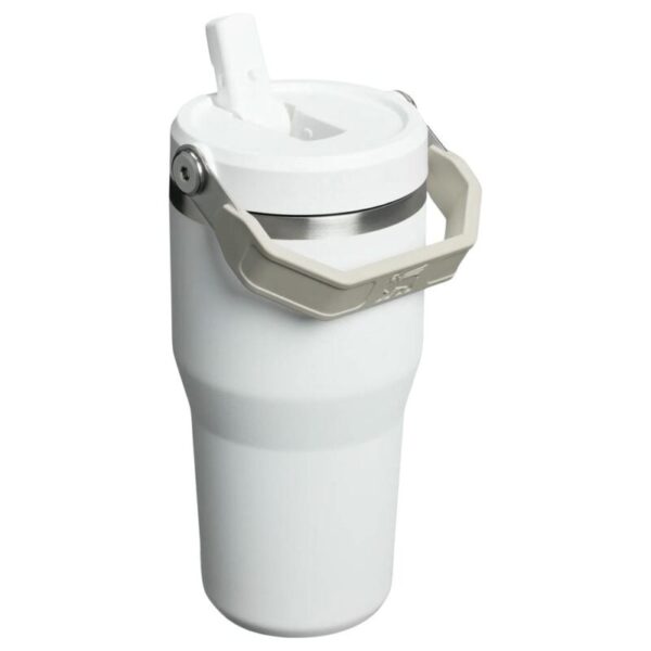 Stanley Classic  Flip Straw Tumbler | 0.59L - Image 2