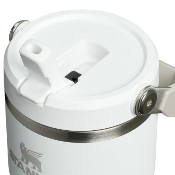 Stanley Classic  Flip Straw Tumbler | 0.59L - Image 3