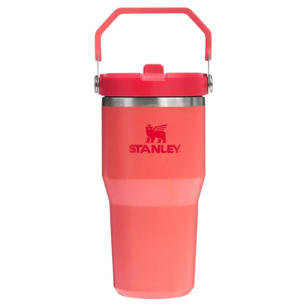 Stanley Classic  Flip Straw Tumbler | 0.59L