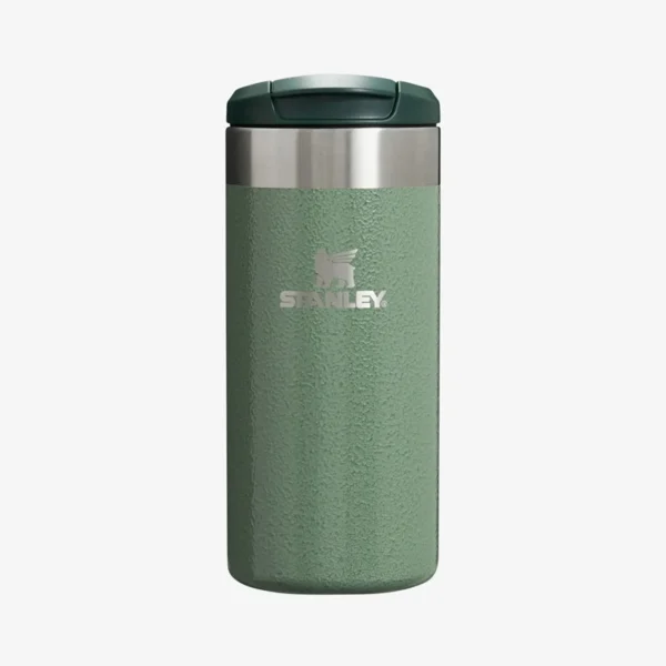 Stanley thermo 0.35L(hammertone)