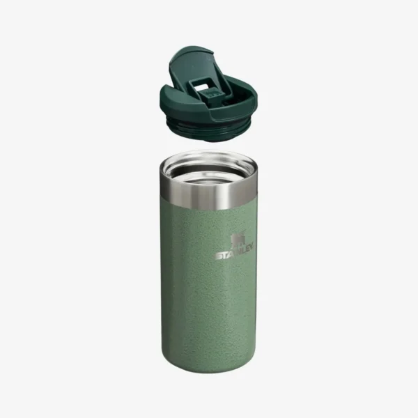 Stanley thermo 0.35L(hammertone) - Image 2