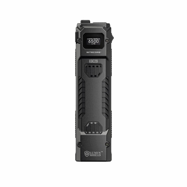 ΦΑΚΟΣ LED NITECORE EDC29UHi, 6500Lumens - Image 4