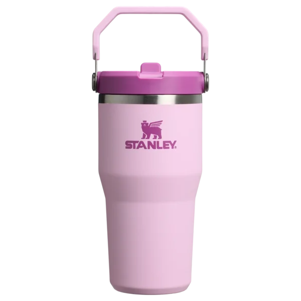 Stanley Classic Flip Straw Tumbler | 0.59L